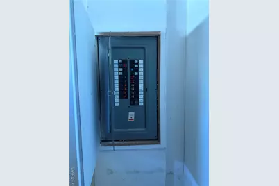 18516 N Squaw Drive, Dolan Springs, AZ 86441 - Photo 55