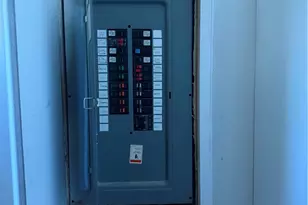 18516 N Squaw Dr, Dolan Springs, AZ 86441 - Photo 55