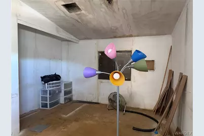 18516 N Squaw Drive, Dolan Springs, AZ 86441 - Photo 49