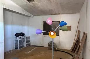 18516 N Squaw Dr, Dolan Springs, AZ 86441 - Photo 49