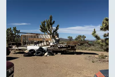 18516 N Squaw Drive, Dolan Springs, AZ 86441 - Photo 63