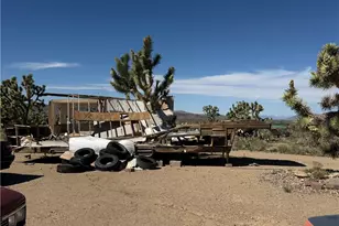 18516 N Squaw Dr, Dolan Springs, AZ 86441 - Photo 63