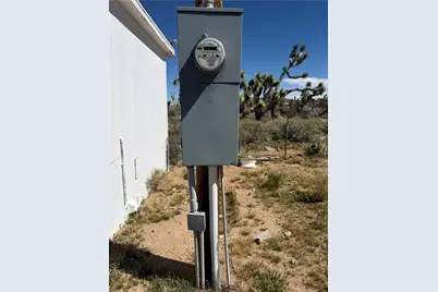 18516 N Squaw Drive, Dolan Springs, AZ 86441 - Photo 23