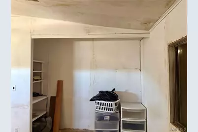 18516 N Squaw Drive, Dolan Springs, AZ 86441 - Photo 51