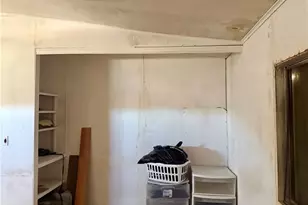 18516 N Squaw Dr, Dolan Springs, AZ 86441 - Photo 51