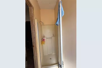 18516 N Squaw Drive, Dolan Springs, AZ 86441 - Photo 47