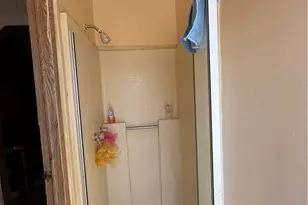 18516 N Squaw Dr, Dolan Springs, AZ 86441 - Photo 47