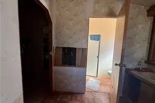 18516 N Squaw Dr, Dolan Springs, AZ 86441 - Photo 45