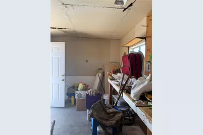 18516 N Squaw Drive, Dolan Springs, AZ 86441 - Photo 25