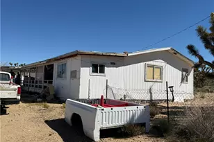 18516 N Squaw Dr, Dolan Springs, AZ 86441 - Photo 15