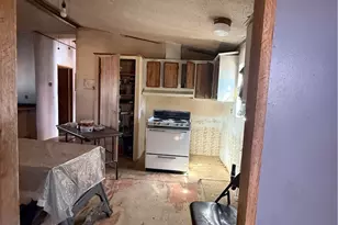 18516 N Squaw Dr, Dolan Springs, AZ 86441 - Photo 29