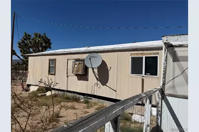 18516 N Squaw Drive, Dolan Springs, AZ 86441 - Photo 17