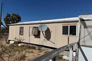 18516 N Squaw Dr, Dolan Springs, AZ 86441 - Photo 17