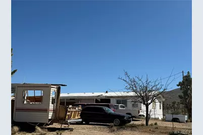 18516 N Squaw Drive, Dolan Springs, AZ 86441 - Photo 3