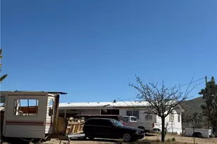 18516 N Squaw Dr, Dolan Springs, AZ 86441 - Photo 3