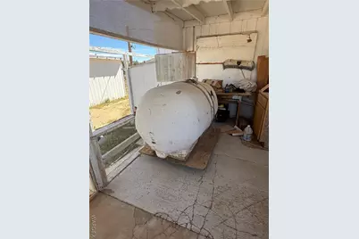 18516 N Squaw Drive, Dolan Springs, AZ 86441 - Photo 27