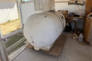 18516 N Squaw Dr, Dolan Springs, AZ 86441 - Photo 27