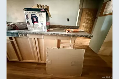 18516 N Squaw Drive, Dolan Springs, AZ 86441 - Photo 59