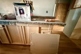 18516 N Squaw Dr, Dolan Springs, AZ 86441 - Photo 59