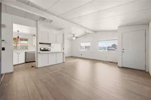 591 Ramar Rd, Bullhead City, AZ 86442 - Photo 5
