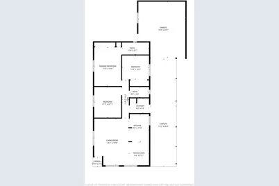 591 Ramar Road, Bullhead City, AZ 86442 - Photo 3