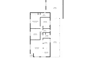 591 Ramar Rd, Bullhead City, AZ 86442 - Photo 3