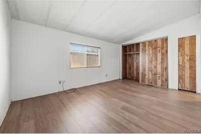 591 Ramar Road, Bullhead City, AZ 86442 - Photo 21