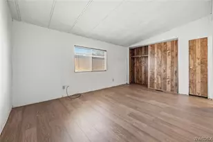 591 Ramar Rd, Bullhead City, AZ 86442 - Photo 21