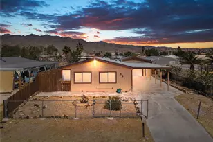 591 Ramar Rd, Bullhead City, AZ 86442 - Photo 35