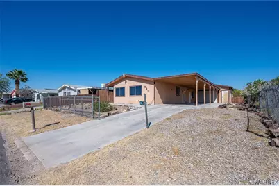 591 Ramar Road, Bullhead City, AZ 86442 - Photo 3
