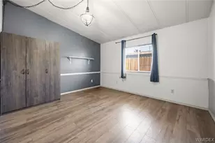 591 Ramar Rd, Bullhead City, AZ 86442 - Photo 13