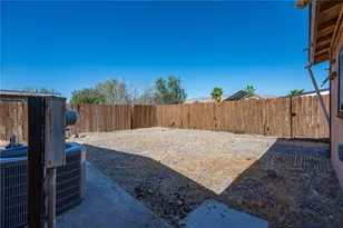 591 Ramar Rd, Bullhead City, AZ 86442 - Photo 33