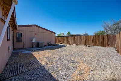 591 Ramar Road, Bullhead City, AZ 86442 - Photo 31