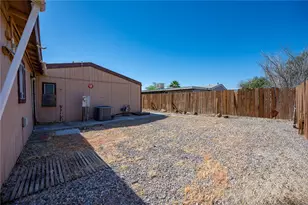 591 Ramar Rd, Bullhead City, AZ 86442 - Photo 31