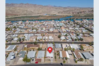 591 Ramar Road, Bullhead City, AZ 86442 - Photo 33