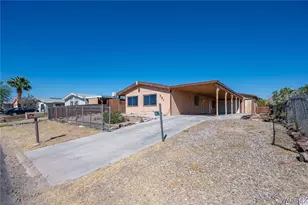 591 Ramar Rd, Bullhead City, AZ 86442 - Photo 3