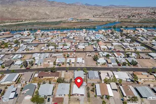 591 Ramar Rd, Bullhead City, AZ 86442 - Photo 33