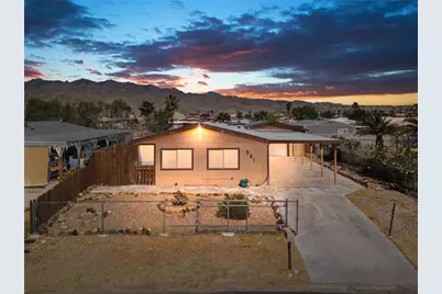 591 Ramar Road, Bullhead City, AZ 86442 - Photo 1