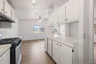 591 Ramar Rd, Bullhead City, AZ 86442 - Photo 9