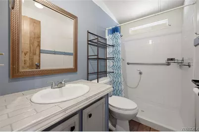 591 Ramar Road, Bullhead City, AZ 86442 - Photo 15