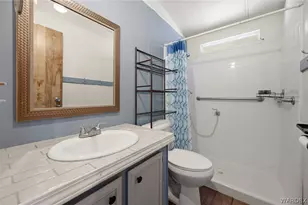 591 Ramar Rd, Bullhead City, AZ 86442 - Photo 15