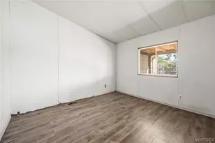 591 Ramar Rd, Bullhead City, AZ 86442 - Photo 17