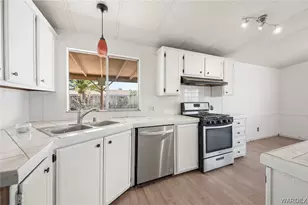 591 Ramar Rd, Bullhead City, AZ 86442 - Photo 7