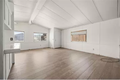 591 Ramar Road, Bullhead City, AZ 86442 - Photo 5