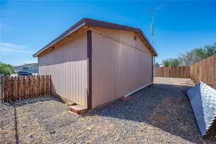 591 Ramar Rd, Bullhead City, AZ 86442 - Photo 29