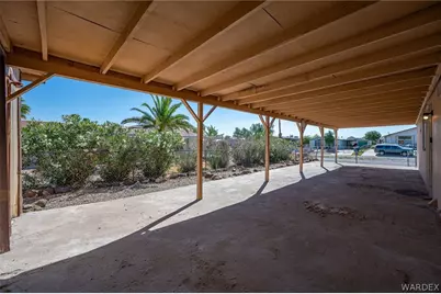 591 Ramar Road, Bullhead City, AZ 86442 - Photo 25