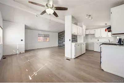 591 Ramar Road, Bullhead City, AZ 86442 - Photo 11