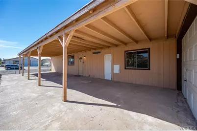 591 Ramar Road, Bullhead City, AZ 86442 - Photo 23
