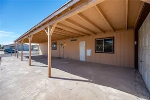 591 Ramar Rd, Bullhead City, AZ 86442 - Photo 23