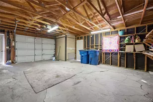 591 Ramar Rd, Bullhead City, AZ 86442 - Photo 27